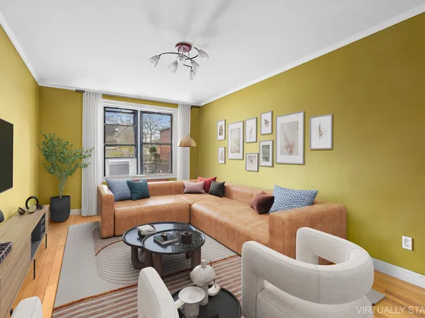 3025 Ocean Avenue image 1 of 8