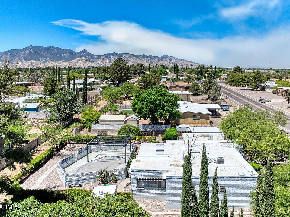 2288 Golf Links Rd, Sierra Vista, AZ 85635 Zillow
