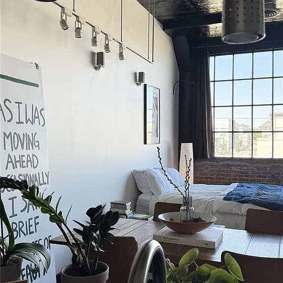 881 Memorial Dr SE #308 — Photo 12