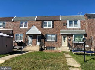 6336 Farnsworth St, Philadelphia, PA 19149