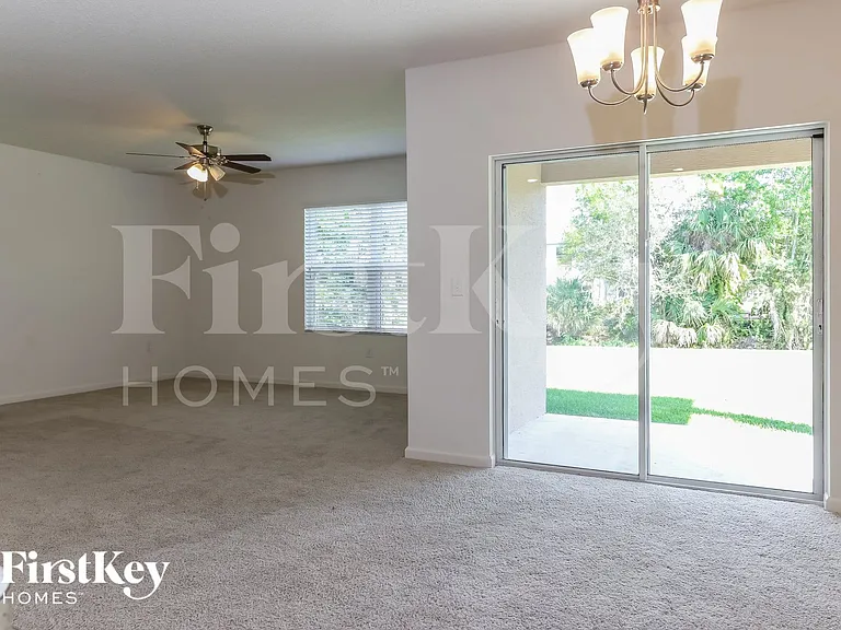 4173 SW Endicott St — Photo 5