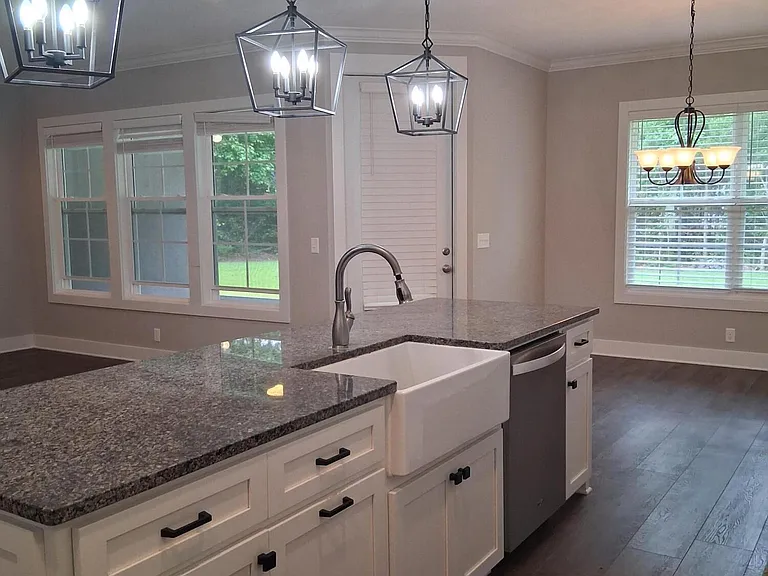 25 Fernleaf Ct — Photo 12