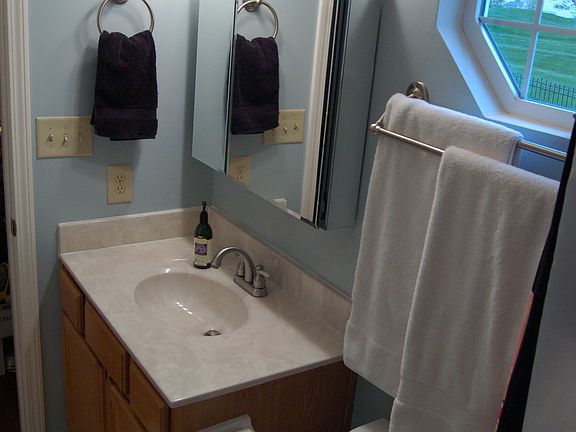 5th image of 11351 Fairweather Pl