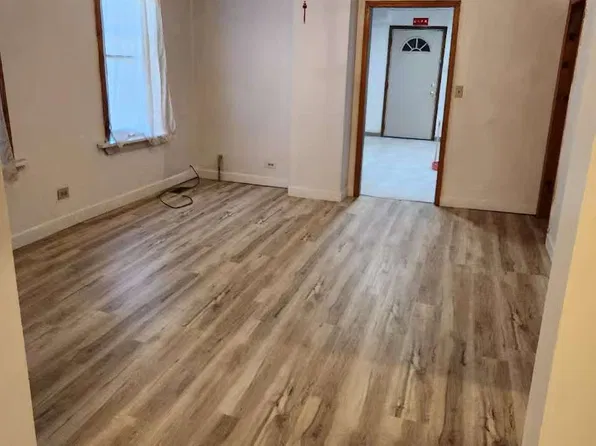 457 W 28th St, Chicago, IL