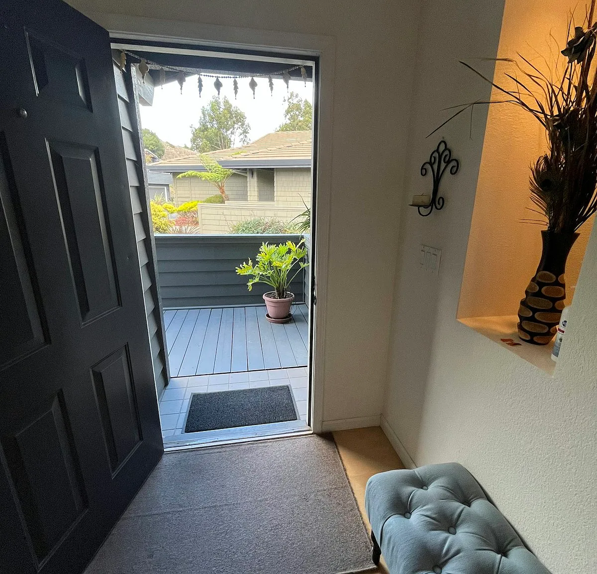 66 Heritage Drive — Photo 3