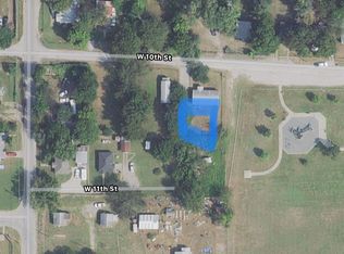 6006 W 10th St, Tulsa, OK 74127