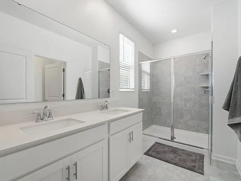 6032 Blissful St — Photo 14