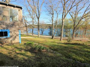 15 Kearsarge Ave, Sorrento, ME 04677