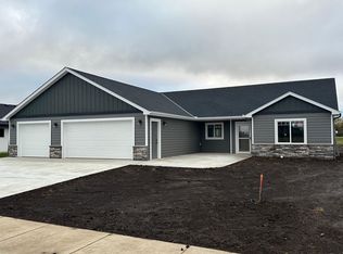 64 Meadow Ln, Cold Spring, MN 56320