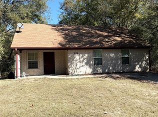 204 Maxwell St, Sulphur Springs, TX 75482