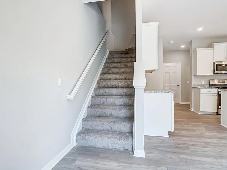 4898 Harrier Ln — Photo 16