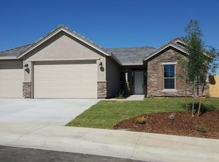 4708 Lower Springs Rd LOT 26, Redding, CA 96001