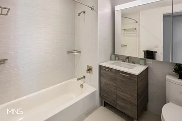 Rented by MNS Marketing