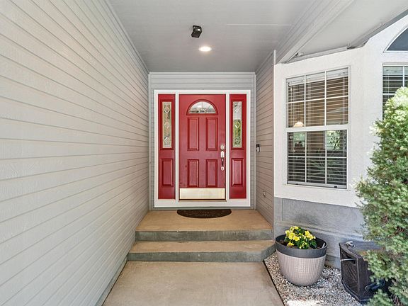 3rd image of 5108 N Samson Ave