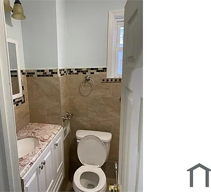 2456 N Chadwick St — Photo 9
