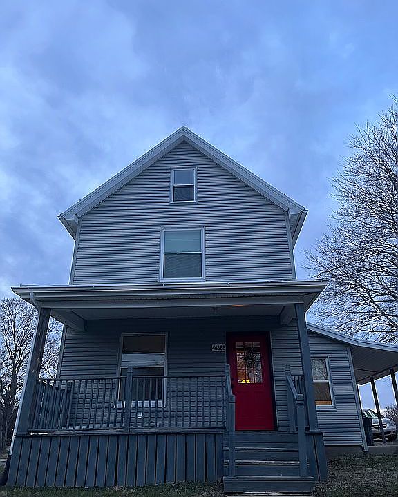 1st image of 46688 Taylor St