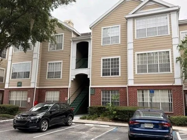 13103 Mulberry Park Dr APT 824, Orlando, FL 32821