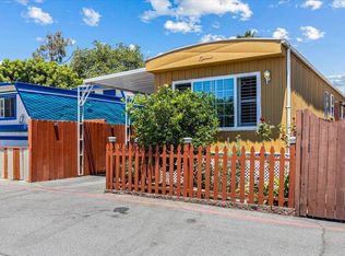 999 E Division E #E24, National City, CA 91950