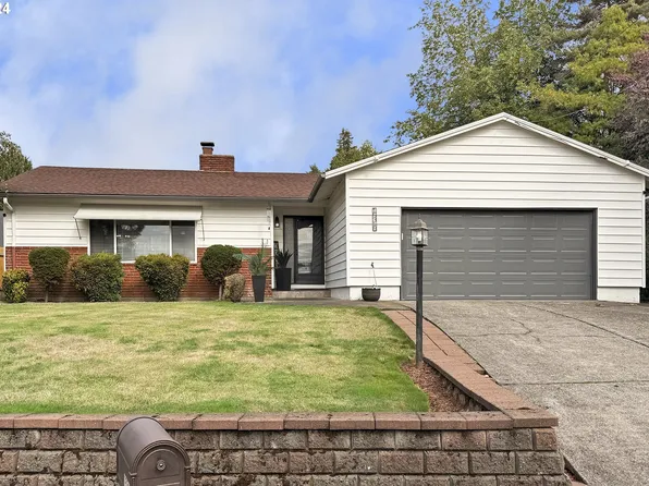 15318 SE Oatfield Rd, Milwaukie, OR 97267