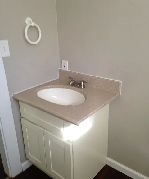 19010 Monterey St — Photo 10