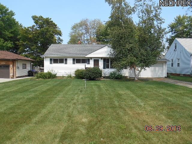1st image of 13940 Settlement Acres Dr