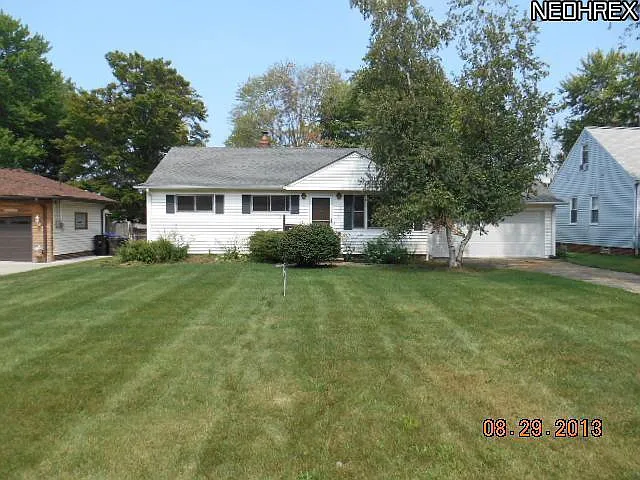 13940 Settlement Acres Dr photo 1