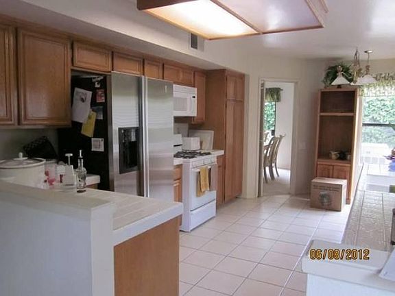 2nd image of 12403 Sunnyglen Dr