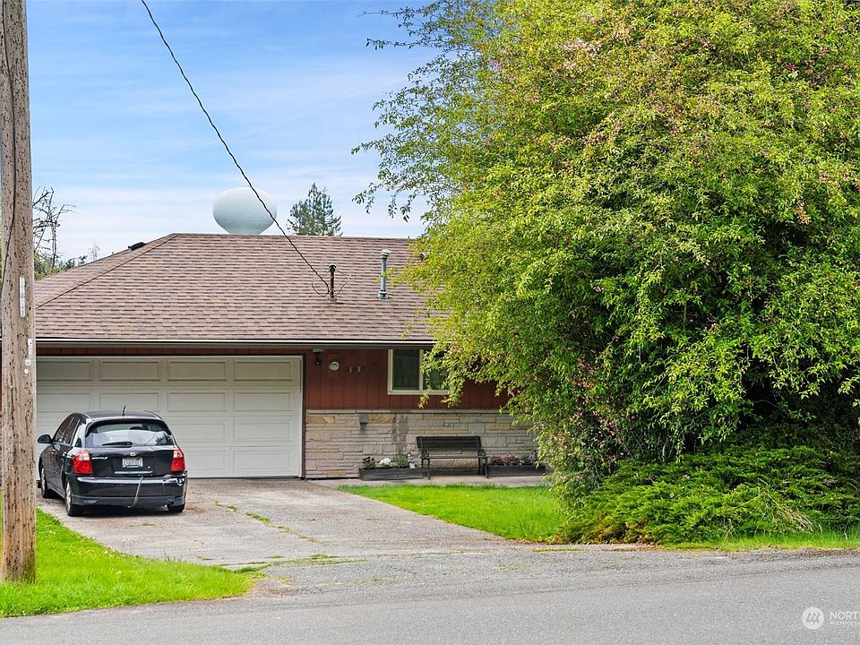 21835 15th Avenue S, Des Moines, WA 98198 Zillow