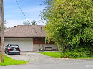 21835 15th Ave S, Des Moines, WA 98198
