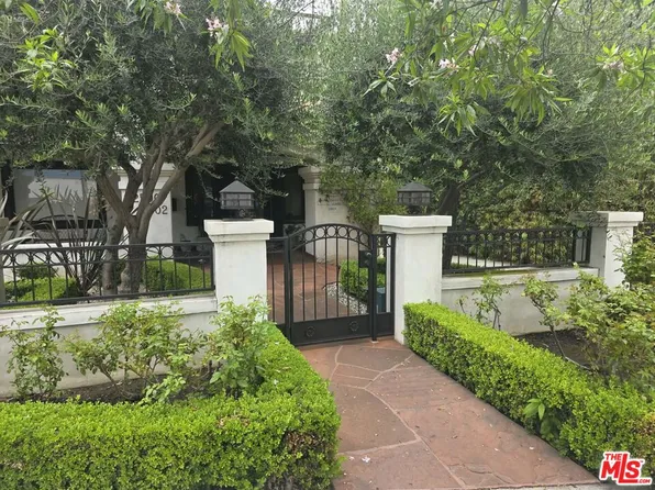 2500 Hyperion Ave, Los Angeles, CA 90027
