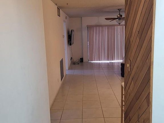 2nd image of 5951 NE 14th Lane #402N
