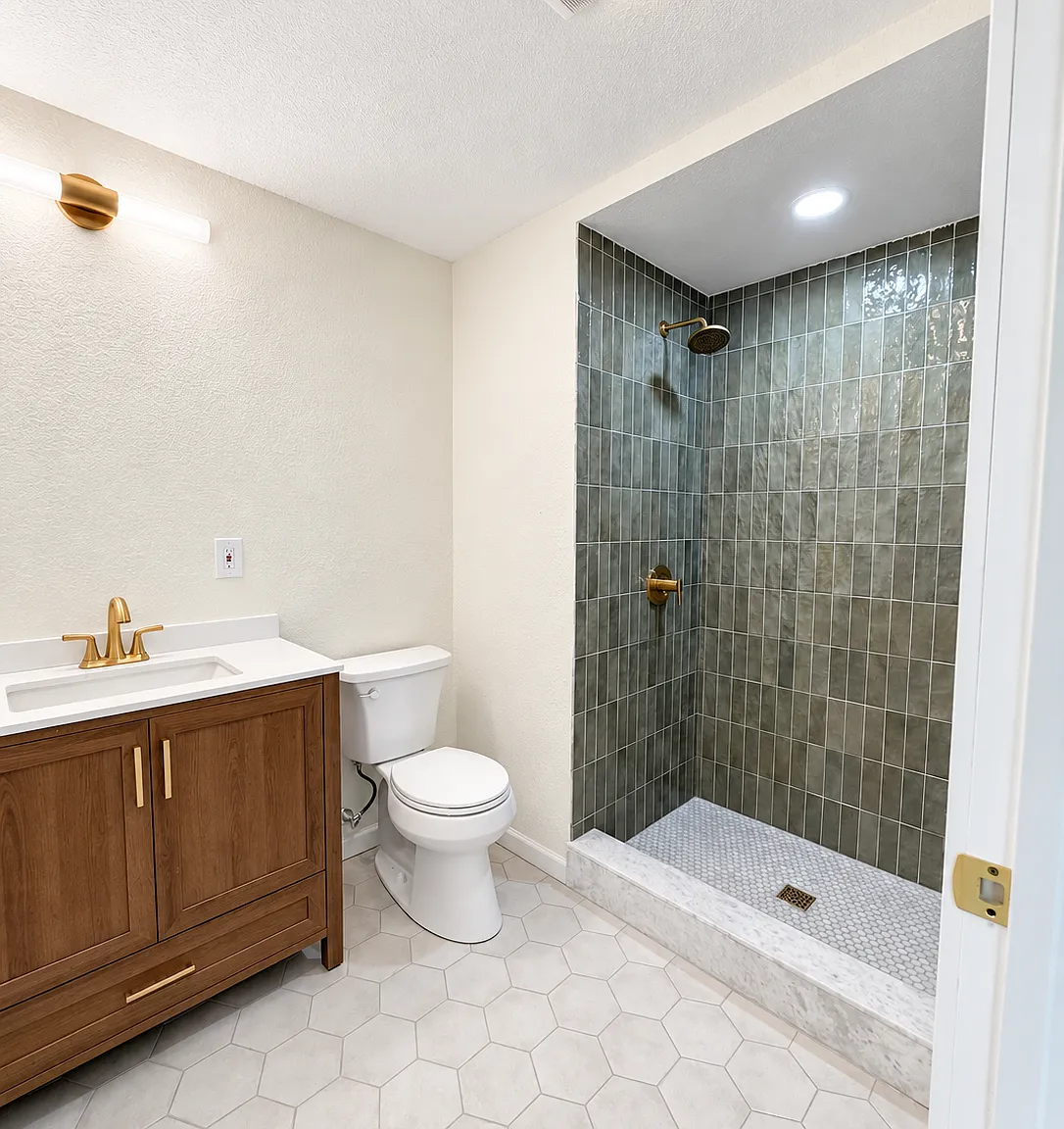 4270 SW 177th Ave — Photo 4
