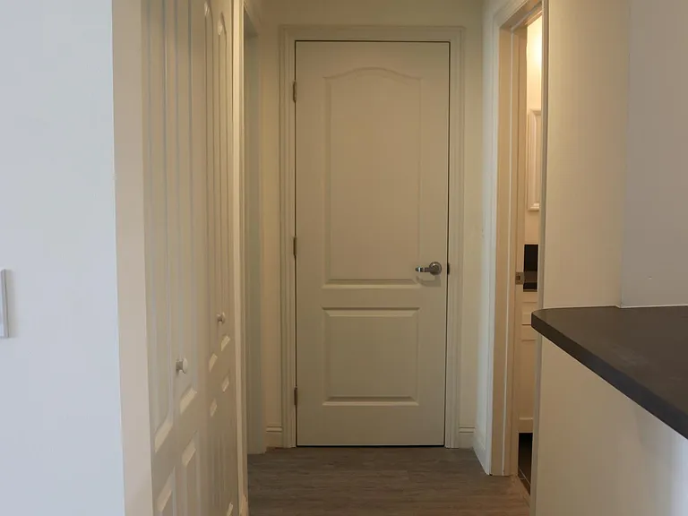 7120 Bellaire Ave #210 — Photo 9