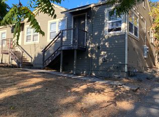 13992 Arnold Dr, Glen Ellen, CA 95442