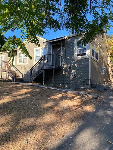 13992 Arnold Dr Photo 1