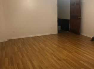 413 Edgar Ave APT 2, Ronceverte, WV 24970