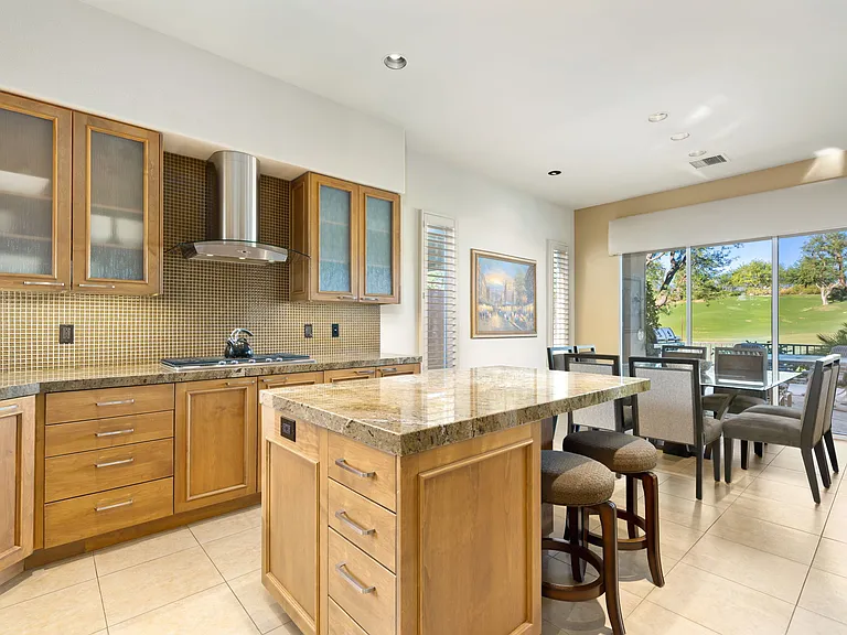 293 Desert Holly Dr — Photo 14