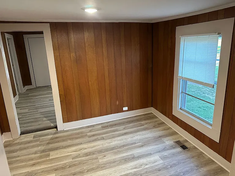 3345 W Don Tyson Pkwy — Photo 8