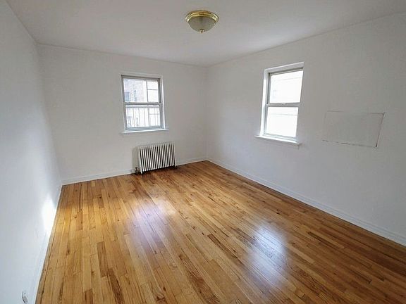 5th image of 20-43 23rd St #2A