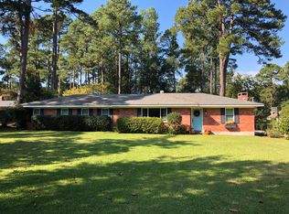 3058 Risinger Dr, Shreveport, LA 71119