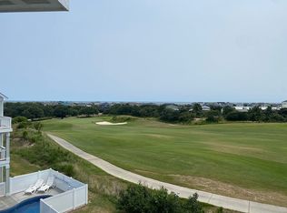 646 Windswept Ridge Ct, Corolla, NC 27927