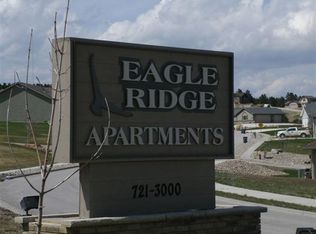 253 Stumer Rd APT 7, Rapid City, SD 57701