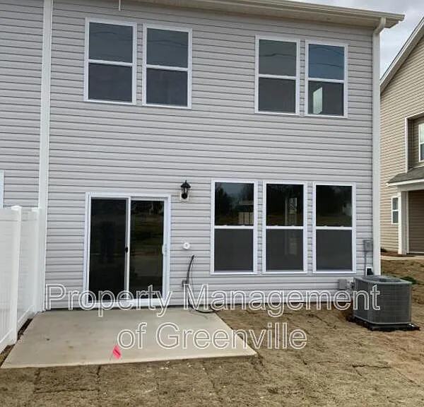 431 Yellow Fox Rd — Photo 16