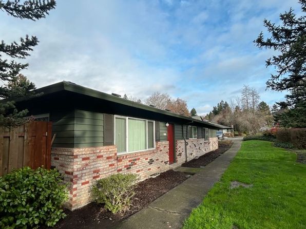 6761 SW Garden Home Rd #6763