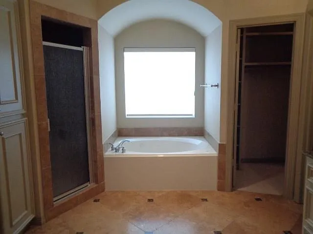 408 Reinerman St — Photo 20