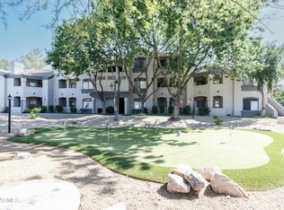 15095 N Thompson Peak Pkwy UNIT 1012, Scottsdale, AZ 85260