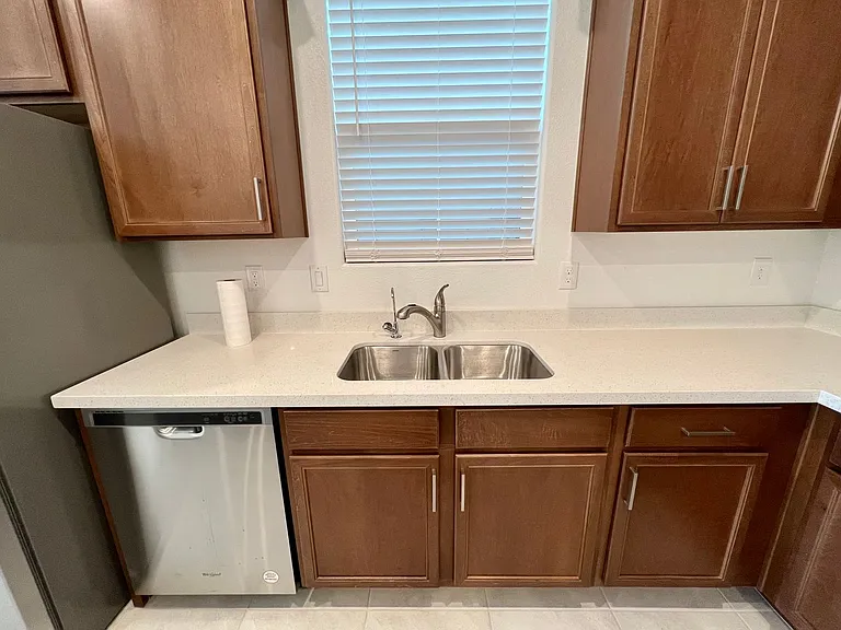 10937 Oregano Ave — Photo 10