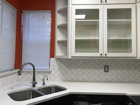 2nd image of 1655 Ascension Bluff Dr APT 171