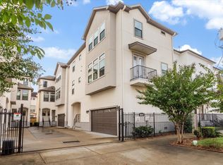 1620 W 24th St UNIT A, Houston, TX 77008