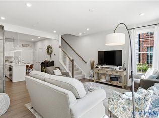 13250 Garland Ln, Midlothian, VA 23114
